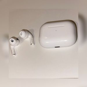 Apple AirPods Pro